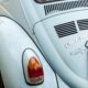 car, engine, ride, vehicle, car wallpapers, retro, transport, oldtimer, volkswagen