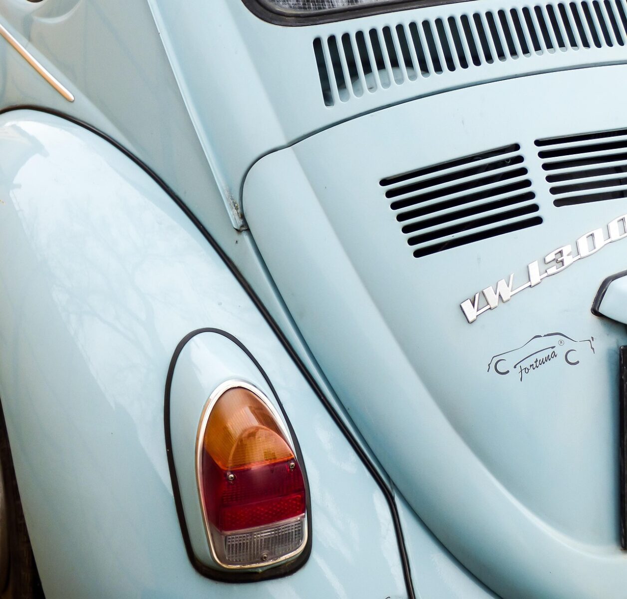car, engine, ride, vehicle, car wallpapers, retro, transport, oldtimer, volkswagen