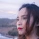 sad, mood, women, lonely, girl, light, feel, love, eyes, sad girl, sightseeing, deserted, alone, dawn, sad day, brown eyes, violet