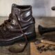 shoemaking, shoe, shoemaker, human, hammer, craft, repair, man, wood, work, crafts, shop, old, brown work, brown shopping, brown shop, brown shoes, shoemaker, shoemaker, shoemaker, shoemaker, shoemaker