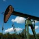 oil, oil production, oil pump, heating oil, crude oil, crude oil, crude oil, crude oil, crude oil, crude oil