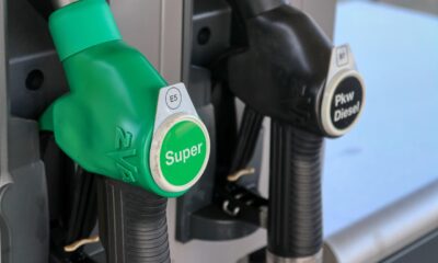 Akcize na naftne derivate smanjene 20 odsto do 2. avgusta