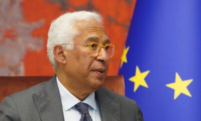 Antonio Kosta izjavio da bezbednost Rumunije predstavlja bezbednost Evrope