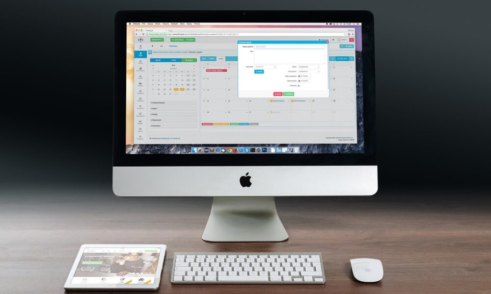 AppleCare One proširuje pokriće za više uređaja i izvan SAD – AppleCare One za više uređaja