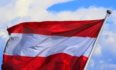 Austrijska vlada donosi odluku o produženju vojnog roka na devet meseci – produženje vojnog roka