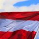 Austrijska vlada donosi odluku o produženju vojnog roka na devet meseci – produženje vojnog roka