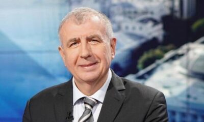 Azerbejdžan jača stratešku autonomiju i preuzima primat na Južnom Kavkazu – Azerbejdžan na Južnom Kavkazu