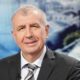 Azerbejdžan jača stratešku autonomiju i preuzima primat na Južnom Kavkazu – Azerbejdžan na Južnom Kavkazu