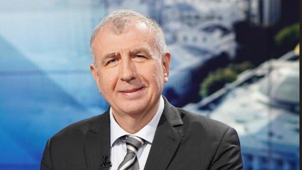 Azerbejdžan jača stratešku autonomiju i preuzima primat na Južnom Kavkazu – Azerbejdžan na Južnom Kavkazu