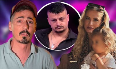 Borislav Terzić otkrio zahteve oko starateljstva nad ćerkom, prepiske sa bratom podigle prašinu – starateljstvo nad ćerkom