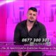 Borislav Terzić Terza otvoreno o dugu Slađi Porelini i prozivkama gledalaca – dug Slađi Porelini