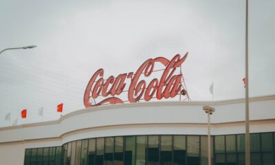 Coca-Cola nastavlja proizvodnju Fairlife mleka nakon sajber napada – Coca-Cola Fairlife mleko