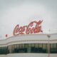 Coca-Cola nastavlja proizvodnju Fairlife mleka nakon sajber napada – Coca-Cola Fairlife mleko