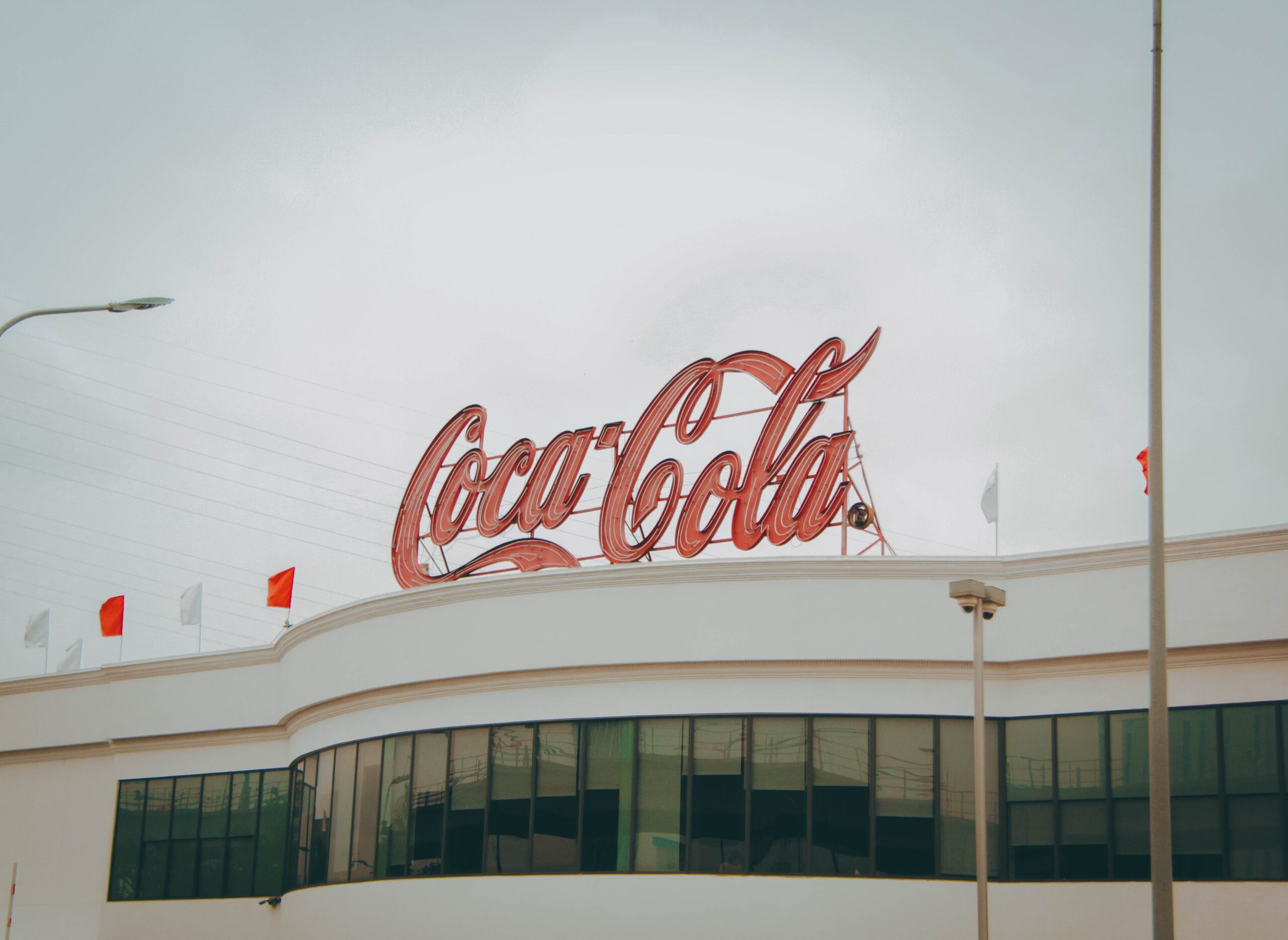 Coca-Cola nastavlja proizvodnju Fairlife mleka nakon sajber napada – Coca-Cola Fairlife mleko