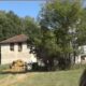 Devet osoba ubijeno u Jabukovcu, osumnjičeni hospitalizovan nakon napada – masovno ubistvo u Jabukovcu