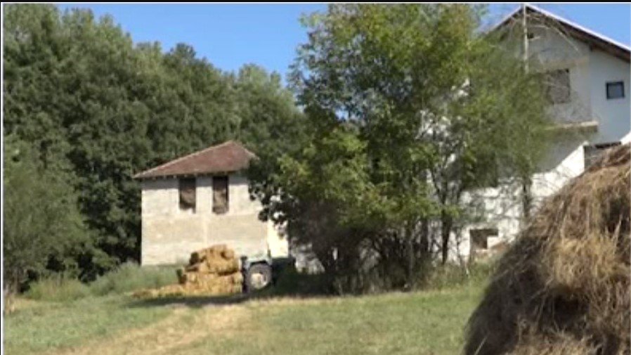 Devet osoba ubijeno u Jabukovcu, osumnjičeni hospitalizovan nakon napada – masovno ubistvo u Jabukovcu
