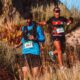 Đuro Borbelj i Viktorija Keler trijumfovali na Trail race Kopaonik 2026 – Đuro Borbelj Trail race Kopaonik