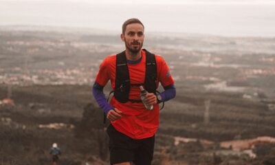 Đuro Borbelj i Viktorija Keler trijumfovali na Trail race Kopaonik 2026 – Đuro Borbelj Trail race Kopaonik