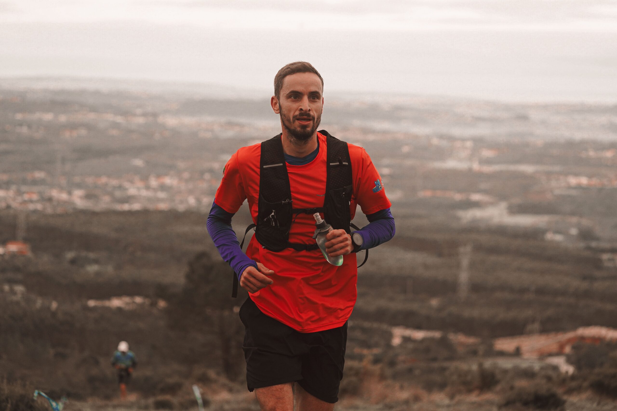 Đuro Borbelj i Viktorija Keler trijumfovali na Trail race Kopaonik 2026 – Đuro Borbelj Trail race Kopaonik