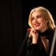 Emma Roberts oduševila u unikatnoj venčanici vodećeg proizvođača – Emma Roberts venčanica