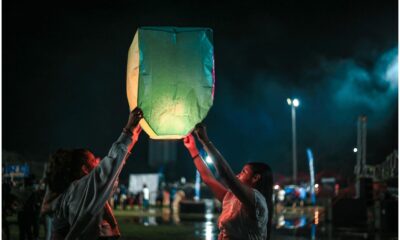 Festival filma u Nišu vraća se krajem avgusta pod sloganom 'Više od igre' – Niški filmski festival Niš