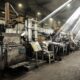 Industrija stakla u Srbiji preživela ratove, ali ostala sa samo jednom fabrikom