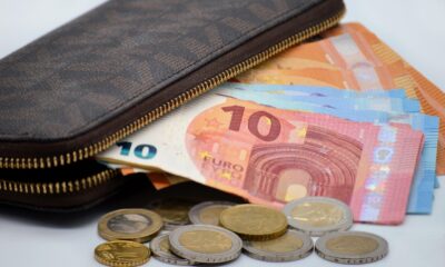 Inflacija u Bosni i Hercegovini usporila na 4,2 odsto u junu zahvaljujući padu cena hrane