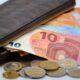 Inflacija u Bosni i Hercegovini usporila na 4,2 odsto u junu zahvaljujući padu cena hrane