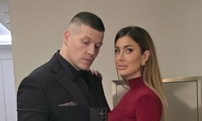 Jelena Radanović otvoreno o borbi sa autizmom sina: Podelila teške trenutke – autizam u porodici Radanović