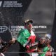 Jorge Martín pokazao izdržljivost: završio TransPyrenees Challenge tokom MotoGP pauze – Jorge Martín MotoGP Pirineji