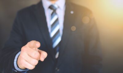 Julie Masino napušta poziciju CEO-a Cracker Barrela nakon kontroverznog redizajna logotipa – CEO Cracker Barrela