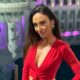 Katarina Živković pokazala porodičnu sreću: Stefan uživa u prirodi sa mamom – Katarina Živković Instagram