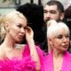 Kim Kardašijan ponovo izazvala pažnju u stajlingu poznatog dizajnera – Kim Kardašijan moda