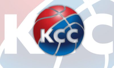 Košarkaški savez Srbije reagovao na navode o budžetskoj inspekciji i finansijama – budžetska inspekcija u KSS