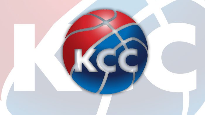 Košarkaški savez Srbije reagovao na navode o budžetskoj inspekciji i finansijama – budžetska inspekcija u KSS