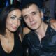 Marija i Marko Bulat objavili zajedničku fotografiju posle burnih dešavanja – nasilje u porodici, policija i narkotici