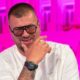 Marko Janjušević Janjuš pokazao humor sa ćerkom: Snimak iz automobila nasmejao pratioce