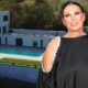 Marta Savić i Mile Kitić pokazali luksuznu vilu na Avali sa bazenom – luksuzna vila na Avali