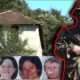 Masovno ubistvo u selu Jabukovac kod Negotina, devet žrtava u krvavom pohodu – masakr u Jabukovcu