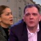 Mina Kostić dobila podršku partnera Kaspera nakon teškog perioda i oporavka