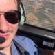 Muhamed Muki Bešić iznenadio pesmom u avionu: Keba javno pohvalio njegov talenat – Muki Bešić pesma u avionu