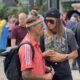 Napad na Berlin Pride: Abdul Ballout povezan sa ISIS-om