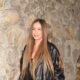 Nataša Rodić objavila romantičan trenutak sa novim dečkom i luksuzom na Instagramu – Nataša Rodić uživa u suvom luksuzu kraj novog dečka
