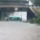 Nevreme sa obilnom kišom pogodilo Trebinje, gradske ulice pod vodom – nevreme u Trebinju