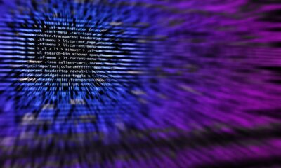 NVIDIA pokreće Open Secure AI Alliance za unapređenje sajber odbrane