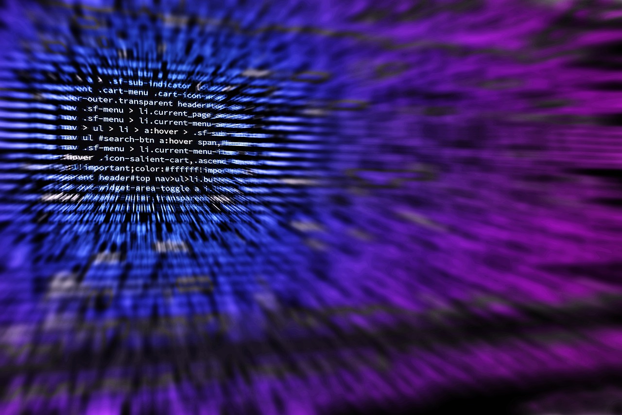 NVIDIA pokreće Open Secure AI Alliance za unapređenje sajber odbrane