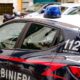 Osumnjičen za dve krađe u Botričelu pronađen zahvaljujući cedulji sa podacima
