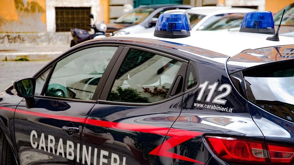 Osumnjičen za dve krađe u Botričelu pronađen zahvaljujući cedulji sa podacima