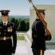 Pentagon potvrdio smrt četiri vojnika u operacijama u Jordanu i Iraku – Pentagon vojnici