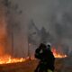 Požari u Francuskoj se šire, evakuisano 220.000 ljudi iz Žironde